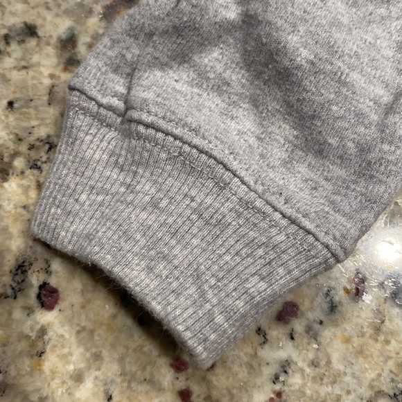 Baby Pants - Picture 4 of 7